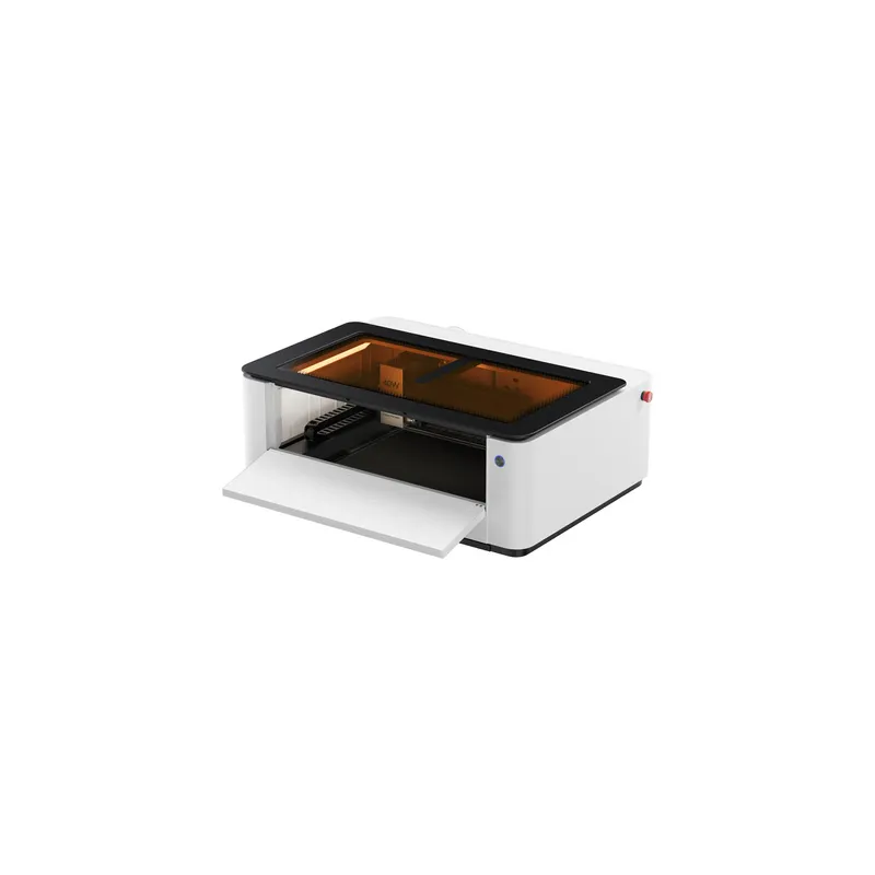LaserPecker LX2 40W Laser Engraver